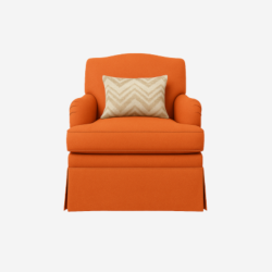 Ivana 1 Seater - Helloilmare